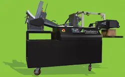 66675d11c40378000847799d 830 350 66675d11c40378000847799d 830 350