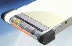 66675d16c4037800084779b1 830 350 66675d16c4037800084779b1 830 350