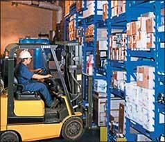 66675d17c4037800084779b6 830 350