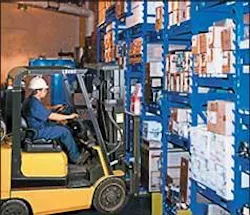 66675d17c4037800084779b6 830 350 66675d17c4037800084779b6 830 350