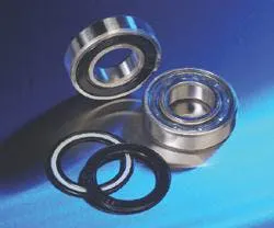 66675d1a74c1d40008e416a5 830 350 66675d1a74c1d40008e416a5 830 350