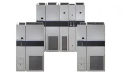 66675d1cc4037800084779cb 830 350 66675d1cc4037800084779cb 830 350