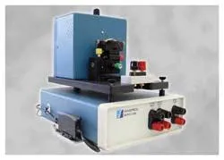 66675d1e94f10f0008375625 830 350 66675d1e94f10f0008375625 830 350