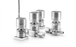 66675d2274c1d40008e416ae 830 350 66675d2274c1d40008e416ae 830 350