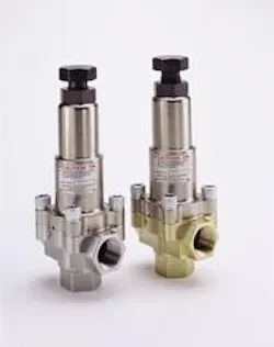 66675d2694f10f000837562f 830 350 66675d2694f10f000837562f 830 350