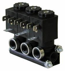 66675d2894f10f0008375634 830 350