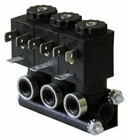 66675d2894f10f0008375634 830 350 66675d2894f10f0008375634 830 350