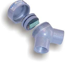 66675d2a94f10f0008375639 830 350