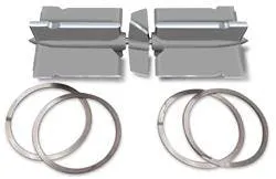 66675d2b94f10f000837563e 830 350 66675d2b94f10f000837563e 830 350