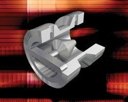 66675d2ec4037800084779e9 830 350