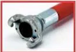 66675d3074c1d40008e416bd 830 350 66675d3074c1d40008e416bd 830 350