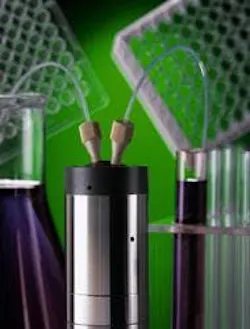 66675d33c4037800084779f3 830 350 66675d33c4037800084779f3 830 350