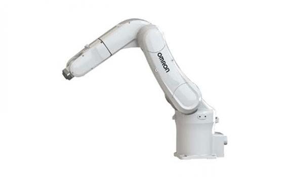 66675d4094f10f0008375666 830 350