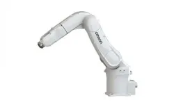 66675d4094f10f0008375666 830 350 66675d4094f10f0008375666 830 350