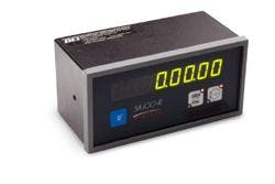 66675d4174c1d40008e416da 830 350