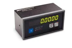 66675d4174c1d40008e416da 830 350 66675d4174c1d40008e416da 830 350