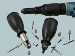 66675d52c403780008477a26 830 350