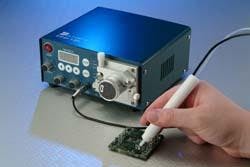 66675d54c403780008477a2e 830 350