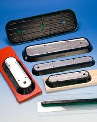 66675d5cc403780008477a3a 830 350