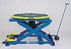 66675d5d94f10f000837568b 830 350 66675d5d94f10f000837568b 830 350