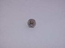 66675d5f74c1d40008e41715 830 350