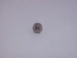 66675d5f74c1d40008e41715 830 350 66675d5f74c1d40008e41715 830 350