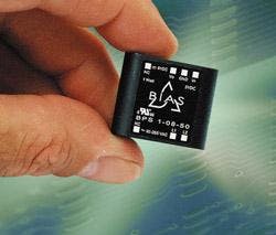 66675d7294f10f00083756aa 830 350