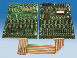 66675d7994f10f00083756b9 830 350 66675d7994f10f00083756b9 830 350