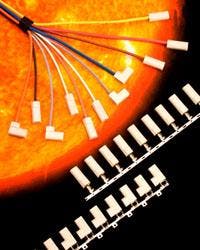 66675d7dc403780008477a58 830 350