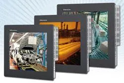 66675d7fc403780008477a5d 830 350 66675d7fc403780008477a5d 830 350