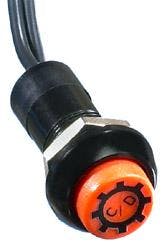 66675d8474c1d40008e41770 830 350