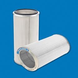 66675d8cc403780008477a6c 830 350