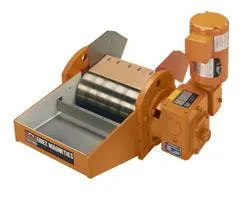 66675d9294f10f00083756e1 830 350 66675d9294f10f00083756e1 830 350