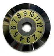 66675d94c403780008477a76 830 350