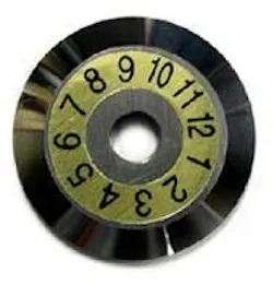 66675d94c403780008477a76 830 350 66675d94c403780008477a76 830 350