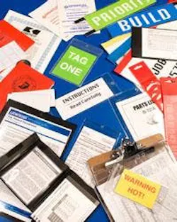 66675d95c403780008477a7c 830 350 66675d95c403780008477a7c 830 350