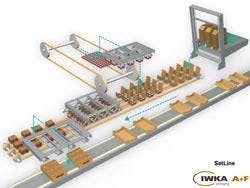 66675d9774c1d40008e41789 830 350