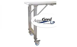 66675d98c403780008477a85 830 350 66675d98c403780008477a85 830 350