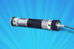 66675da394f10f00083756f0 830 350