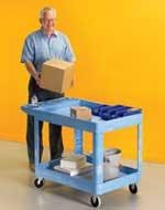 66675da6c403780008477ab0 830 350