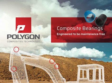 66675dab74c1d40008e417ad 830 350