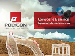 66675dab74c1d40008e417ad 830 350 66675dab74c1d40008e417ad 830 350