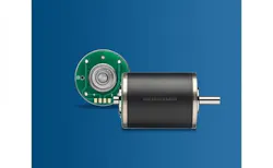 66675dac94f10f00083756fa 830 350 66675dac94f10f00083756fa 830 350