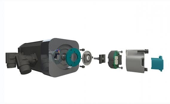 66675dadc403780008477abb 830 350