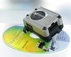 66675db094f10f0008375704 830 350