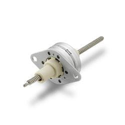 66675db694f10f0008375714 830 350