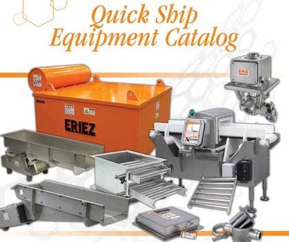 66675db8c403780008477ad6 830 350