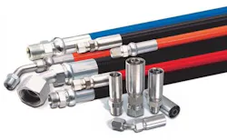 66675db994f10f000837571d 830 350 66675db994f10f000837571d 830 350