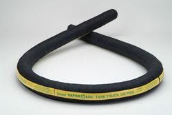 66675dbd74c1d40008e417b1 830 350