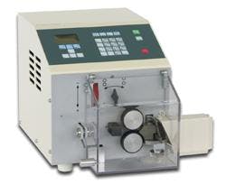 66675dc294f10f000837572d 830 350